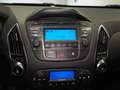 Hyundai iX35 2.0CRDI GLS Tecno 4x2 Black - thumbnail 14