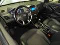 Hyundai iX35 2.0CRDI GLS Tecno 4x2 Black - thumbnail 10