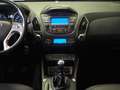 Hyundai iX35 2.0CRDI GLS Tecno 4x2 Negro - thumbnail 27