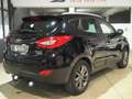 Hyundai iX35 2.0CRDI GLS Tecno 4x2 Negro - thumbnail 6