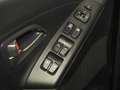 Hyundai iX35 2.0CRDI GLS Tecno 4x2 Zwart - thumbnail 11