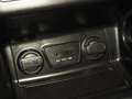 Hyundai iX35 2.0CRDI GLS Tecno 4x2 Negro - thumbnail 17