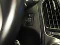 Hyundai iX35 2.0CRDI GLS Tecno 4x2 Schwarz - thumbnail 19