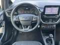 Ford Fiesta Cool & Connect*PDC*KLIMA*SHZ*LENKHZ*TEMPO Zwart - thumbnail 12