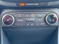 Ford Fiesta Cool & Connect*PDC*KLIMA*SHZ*LENKHZ*TEMPO Zwart - thumbnail 19