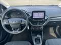 Ford Fiesta Cool & Connect*PDC*KLIMA*SHZ*LENKHZ*TEMPO Zwart - thumbnail 10