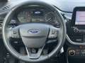 Ford Fiesta Cool & Connect*PDC*KLIMA*SHZ*LENKHZ*TEMPO Zwart - thumbnail 13