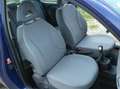 Nissan Micra 1.2 Tüv Au 06/2027 Blauw - thumbnail 8