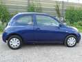 Nissan Micra 1.2 Tüv Au 06/2027 Blauw - thumbnail 4