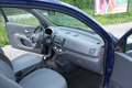 Nissan Micra 1.2 Tüv Au 06/2027 Blauw - thumbnail 9