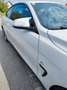 BMW 420 420d xDrive M-Performance Coupe Weiß - thumbnail 19