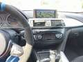 BMW 420 420d xDrive M-Performance Coupe Weiß - thumbnail 14