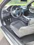 BMW 420 420d xDrive M-Performance Coupe Weiß - thumbnail 8