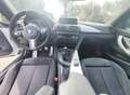 BMW 420 420d xDrive M-Performance Coupe Weiß - thumbnail 13
