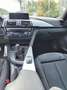 BMW 420 420d xDrive M-Performance Coupe Weiß - thumbnail 11