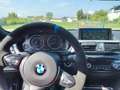 BMW 420 420d xDrive M-Performance Coupe Weiß - thumbnail 12