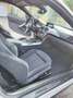 BMW 420 420d xDrive M-Performance Coupe Weiß - thumbnail 9