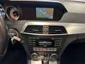 Mercedes-Benz C 250 T CGI AMG-Line  Avantg. Autom. NAVI PDC Grau - thumbnail 13