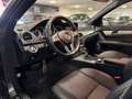 Mercedes-Benz C 250 T CGI AMG-Line  Avantg. Autom. NAVI PDC Grau - thumbnail 8