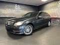 Mercedes-Benz C 250 T CGI AMG-Line  Avantg. Autom. NAVI PDC Grau - thumbnail 2