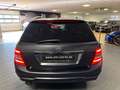 Mercedes-Benz C 250 T CGI AMG-Line  Avantg. Autom. NAVI PDC Grau - thumbnail 4