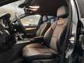 Mercedes-Benz C 250 T CGI AMG-Line  Avantg. Autom. NAVI PDC Grau - thumbnail 9