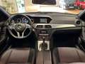 Mercedes-Benz C 250 T CGI AMG-Line  Avantg. Autom. NAVI PDC Grau - thumbnail 12