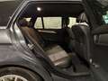 Mercedes-Benz C 250 T CGI AMG-Line  Avantg. Autom. NAVI PDC Grau - thumbnail 18