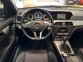 Mercedes-Benz C 250 T CGI AMG-Line  Avantg. Autom. NAVI PDC Grau - thumbnail 14