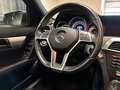 Mercedes-Benz C 250 T CGI AMG-Line  Avantg. Autom. NAVI PDC Grau - thumbnail 10