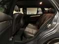 Mercedes-Benz C 250 T CGI AMG-Line  Avantg. Autom. NAVI PDC Grau - thumbnail 17