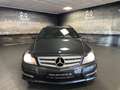 Mercedes-Benz C 250 T CGI AMG-Line  Avantg. Autom. NAVI PDC Grau - thumbnail 3