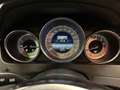Mercedes-Benz C 250 T CGI AMG-Line  Avantg. Autom. NAVI PDC Grau - thumbnail 11