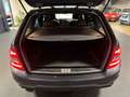 Mercedes-Benz C 250 T CGI AMG-Line  Avantg. Autom. NAVI PDC Grau - thumbnail 5