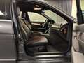 Mercedes-Benz C 250 T CGI AMG-Line  Avantg. Autom. NAVI PDC Grau - thumbnail 19