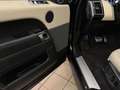 Land Rover Range Rover Sport Range Rover Sport 3.0 SDV6 HSE Dynamic Noir - thumbnail 9