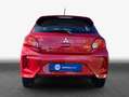 Mitsubishi Space Star 1.2 Select Klima Licht-+Regens. Rood - thumbnail 5