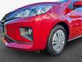 Mitsubishi Space Star 1.2 Select Klima Licht-+Regens. Rood - thumbnail 6