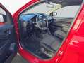 Mitsubishi Space Star 1.2 Select Klima Licht-+Regens. Rood - thumbnail 9