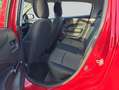 Mitsubishi Space Star 1.2 Select Klima Licht-+Regens. Rood - thumbnail 10