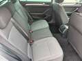 Volkswagen Passat Variant Conceptline / NAVI/ Gris - thumbnail 9