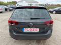 Volkswagen Passat Variant Conceptline / NAVI/ Gris - thumbnail 3