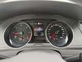 Volkswagen Passat Variant Conceptline / NAVI/ Gris - thumbnail 16