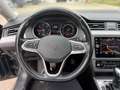 Volkswagen Passat Variant Conceptline / NAVI/ Gris - thumbnail 12