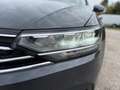 Volkswagen Passat Variant Conceptline / NAVI/ Gris - thumbnail 8