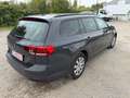 Volkswagen Passat Variant Conceptline / NAVI/ Gris - thumbnail 5