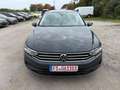 Volkswagen Passat Variant Conceptline / NAVI/ Gris - thumbnail 7