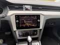 Volkswagen Passat Variant Conceptline / NAVI/ Gris - thumbnail 13