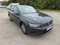 Volkswagen Passat Variant Conceptline / NAVI/ Gris - thumbnail 6