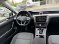 Volkswagen Passat Variant Conceptline / NAVI/ Gris - thumbnail 10